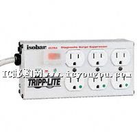 ISOBAR6ULTRAHGDƬ