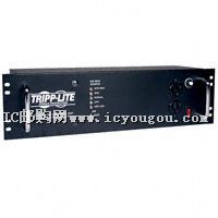 LCR2400DƬ