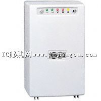 SMART1050NETDƬ