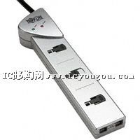 TLP707TELDƬ