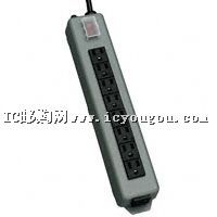 c鿴UL17CB-15DƬ
