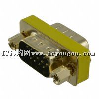 P158-000DƬ