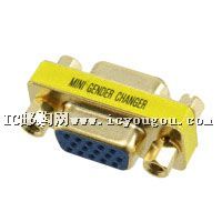 P160-000DƬ