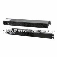 PDU12IECDƬ