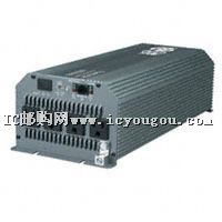 PV1800HFDƬ