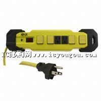 TLM615SADƬ