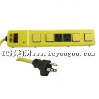 TLM626SADƬ