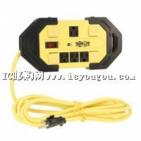 TLM812SADƬ