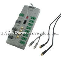 c鿴TLP1210SATGDƬ