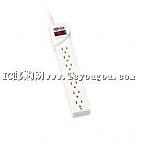 TLP712DƬ