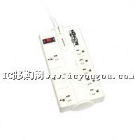 TLP808DƬ