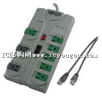 TLP808NETGDƬ