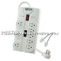 TLP808TELDƬ