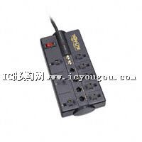 TLP810NETDƬ