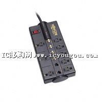 TLP810SATDƬ