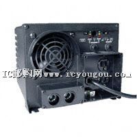 c鿴APS750DƬ