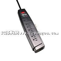 HT706TSATDƬ