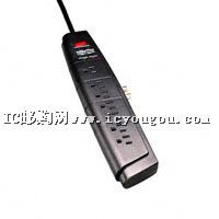 c鿴HT706TVDƬ