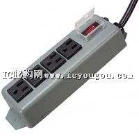 c鿴UL603CB-6DƬ