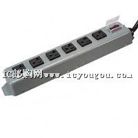 c鿴UL620-15DƬ