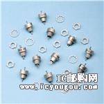 c鿴4601-059DƬ