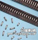 c鿴4700-056DƬ