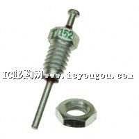 c鿴2425-001-X5U0-152AALFDƬ