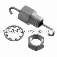 c鿴2443-007-X5S0-102MLFDƬ
