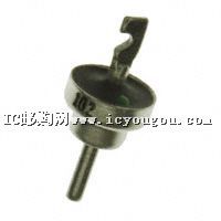 2450-001-X5U0-102PLFDƬ