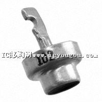 c鿴2451-001-X5U0-102PLFDƬ