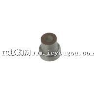 c鿴2461-000-X7V0-102PLFDƬ