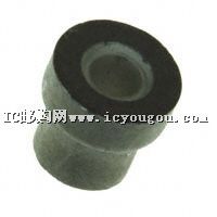 c鿴2461-000-X7V0-152PLFDƬ