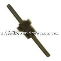 c鿴2461-001-X7V0-102PLFDƬ
