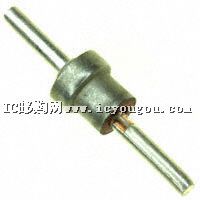 c鿴2461-001-X7V0-152PLFDƬ
