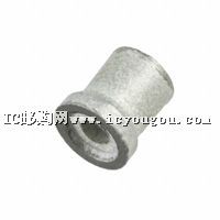 c鿴2463-001-X5S0-471MLFDƬ