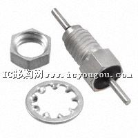 c鿴2499-003-X5S0-102MLFDƬ