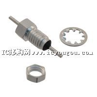 c鿴2499-003-X5S0-152MLFDƬ