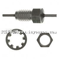 c鿴2499-003-X5W0-103ZLFDƬ