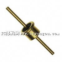c鿴4300-000LFDƬ