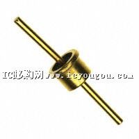 c鿴4300-001LFDƬ
