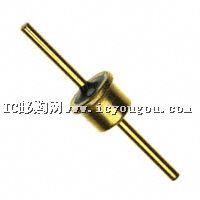 c鿴4300-002LFDƬ