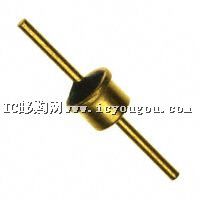 c鿴4300-003LFDƬ