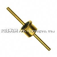 c鿴4300-004LFDƬ