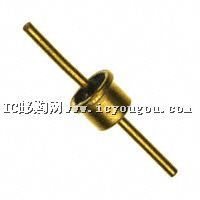 c鿴4300-005LFDƬ