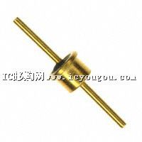 c鿴4300-006LFDƬ