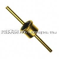 c鿴4300-008LFDƬ