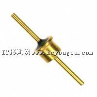 c鿴4300-009LFDƬ