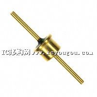 c鿴4300-013LFDƬ