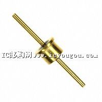 c鿴4300-020LFDƬ