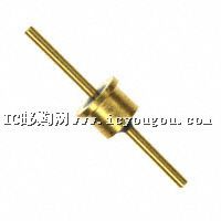 c鿴4300-022LFDƬ